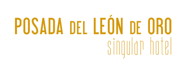 Posada del León de Oro Madrid